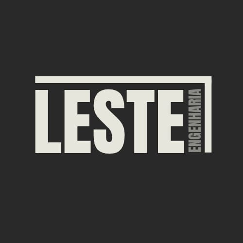 Leste Engenharia 1